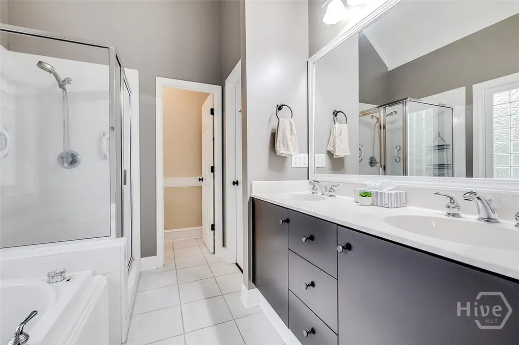 111 Golden Gate Drive Pooler GA 31322