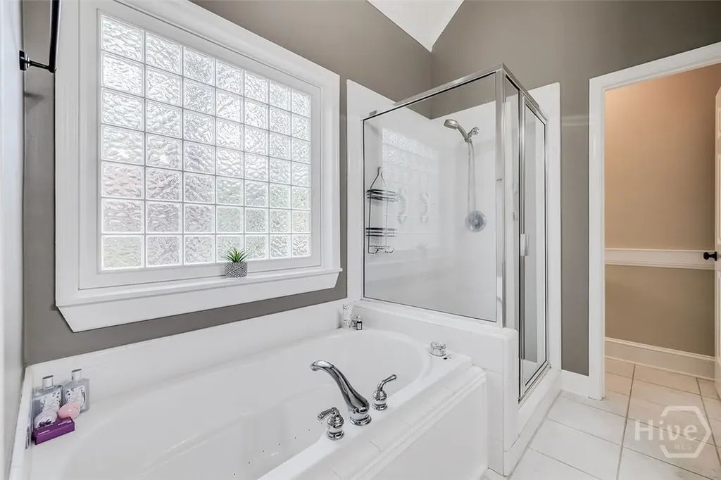 111 Golden Gate Drive Pooler GA 31322