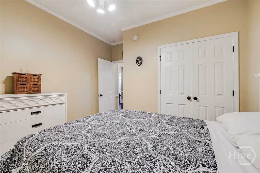 111 Golden Gate Drive Pooler GA 31322