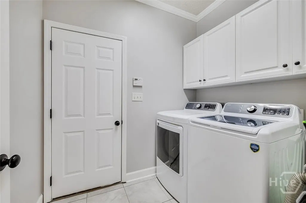 111 Golden Gate Drive Pooler GA 31322