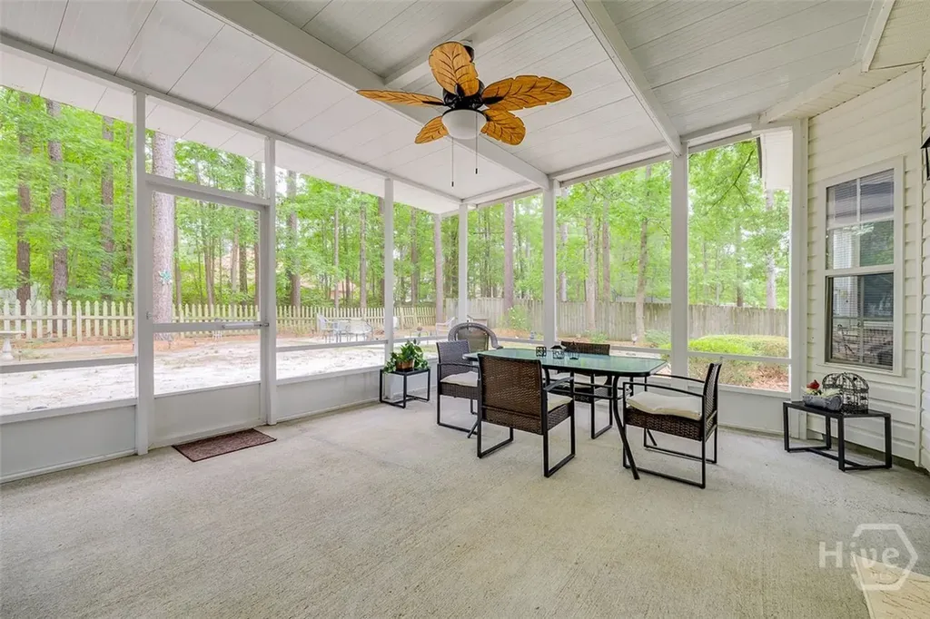 111 Golden Gate Drive Pooler GA 31322