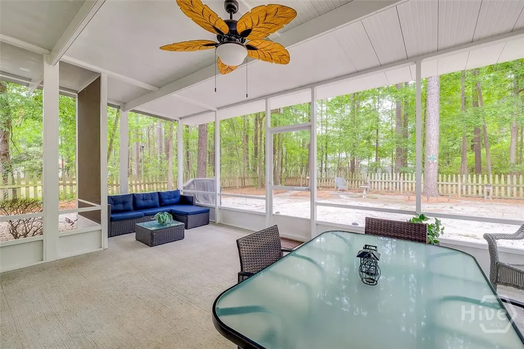 111 Golden Gate Drive Pooler GA 31322