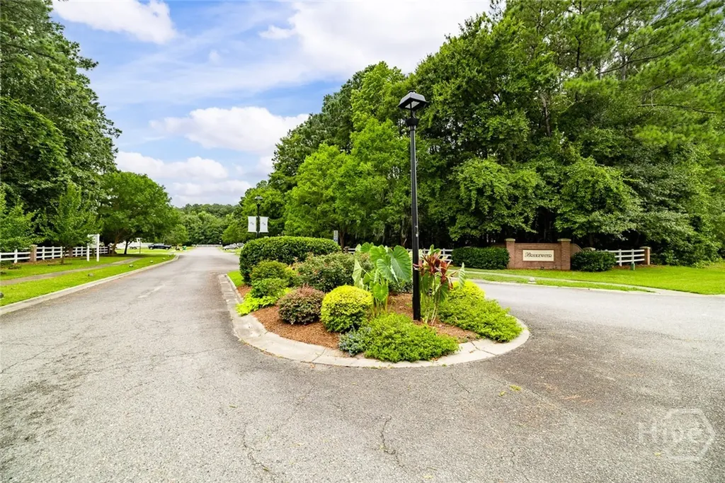 111 Golden Gate Drive Pooler GA 31322