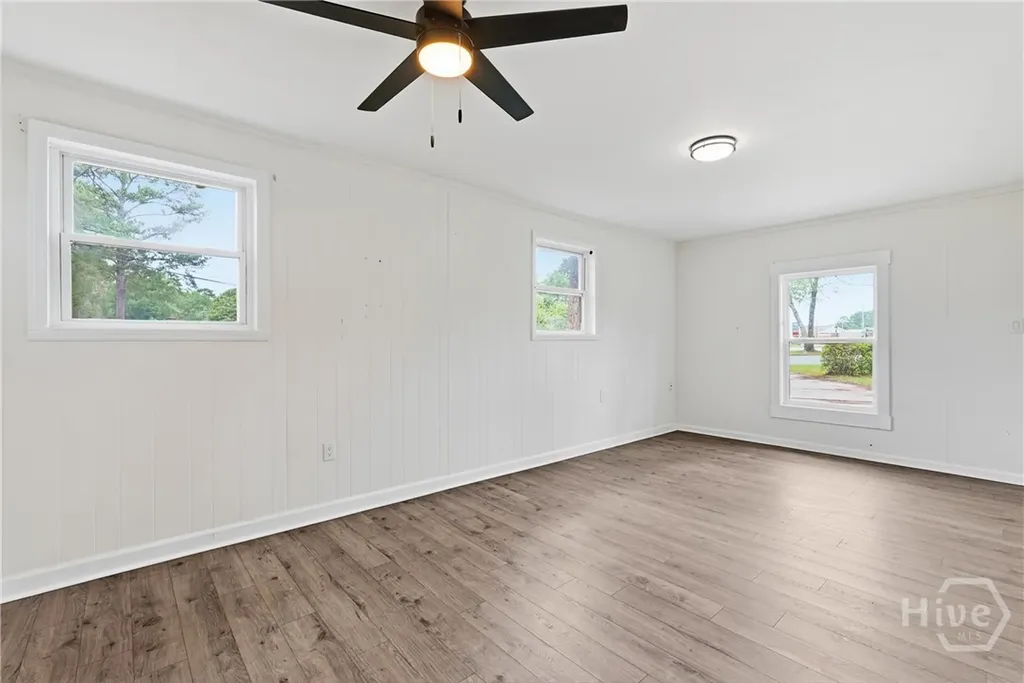 200 Frontage Road Rincon GA 31326