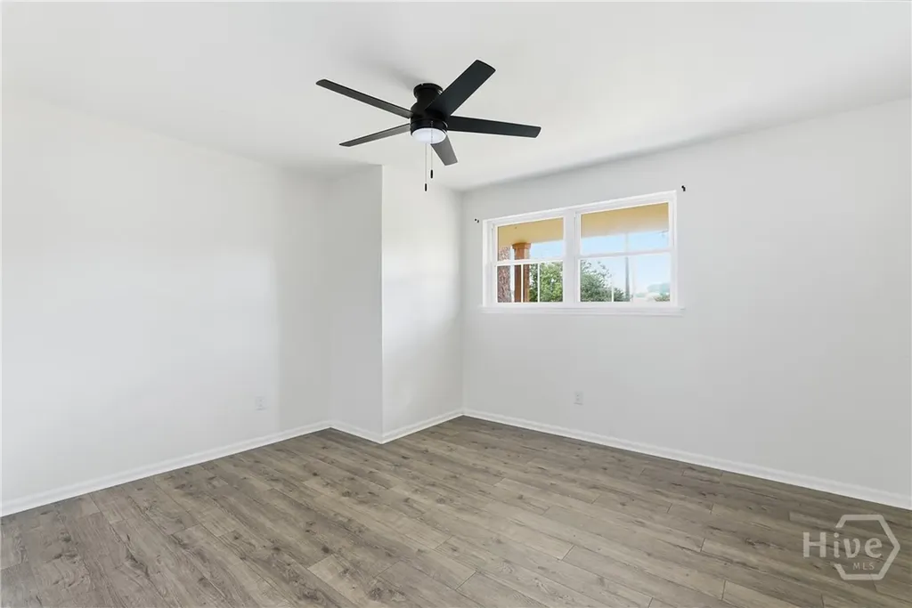 200 Frontage Road Rincon GA 31326