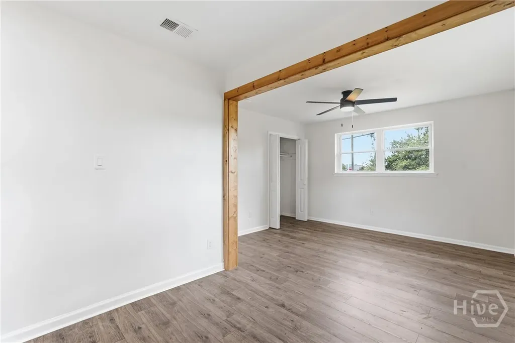 200 Frontage Road Rincon GA 31326