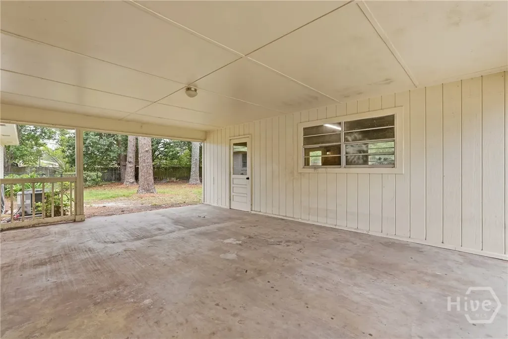 200 Frontage Road Rincon GA 31326
