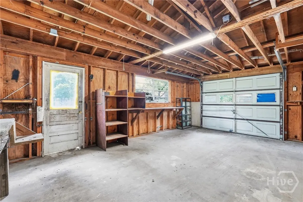 200 Frontage Road Rincon GA 31326