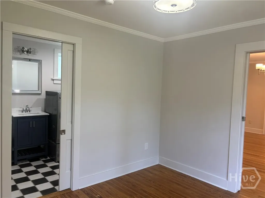 809 E 32 Street Savannah GA 31401