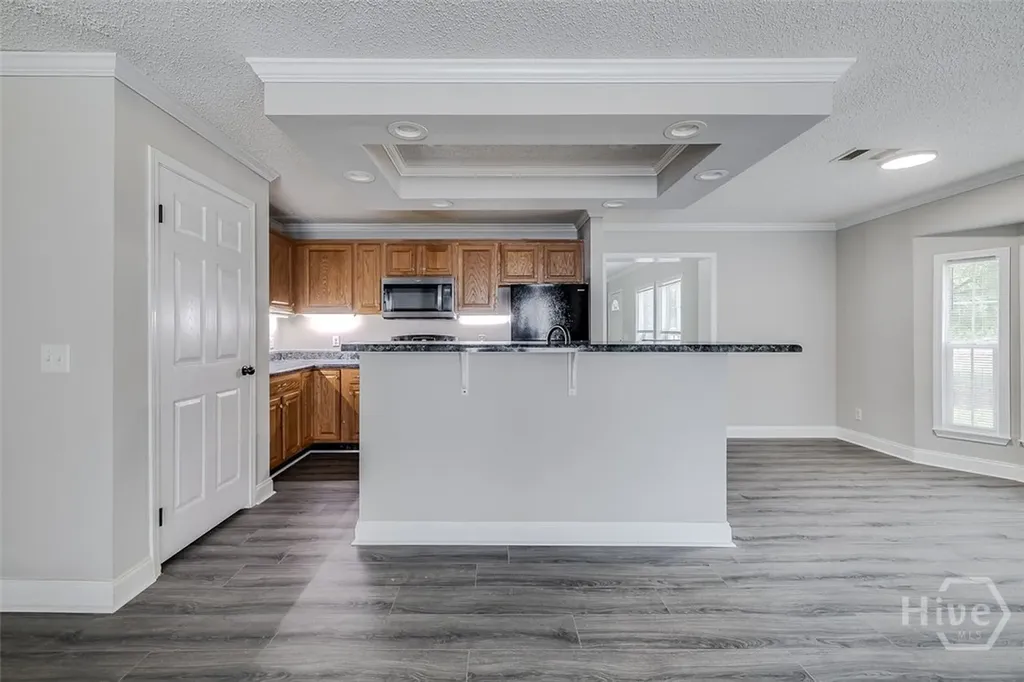 110 Baldpate Road Savannah GA 31419