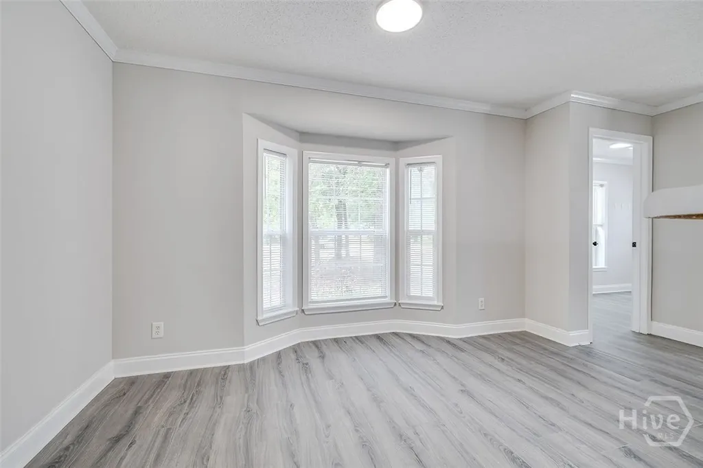 110 Baldpate Road Savannah GA 31419