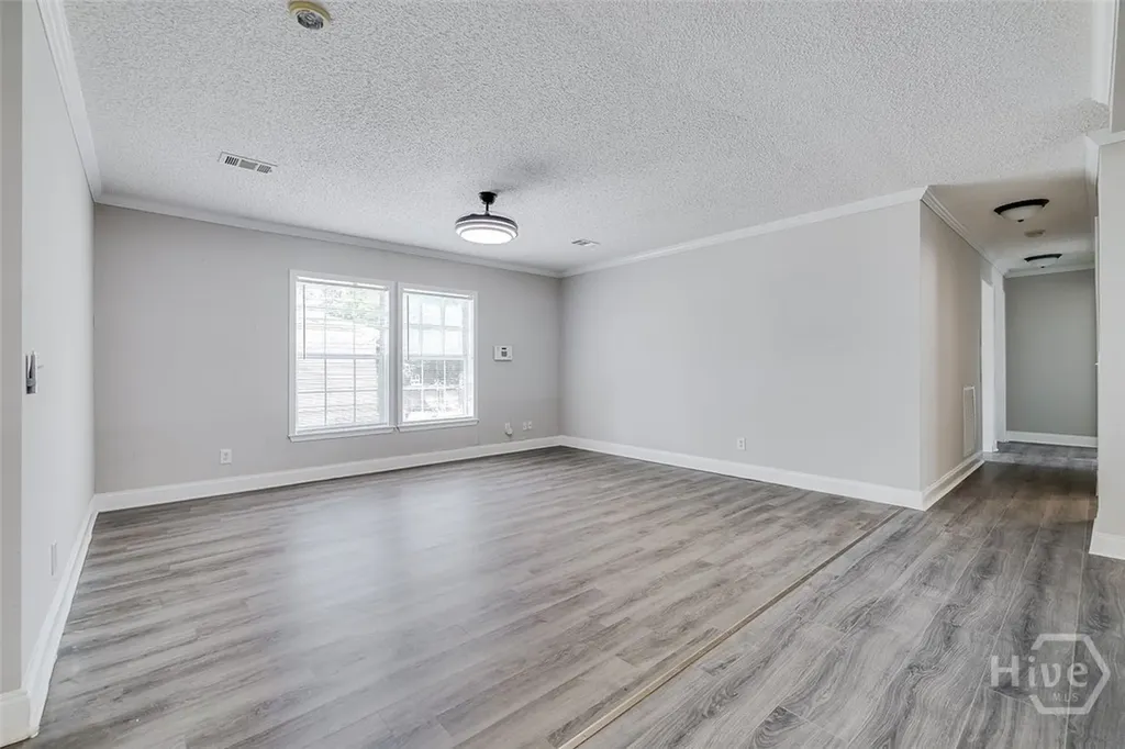 110 Baldpate Road Savannah GA 31419