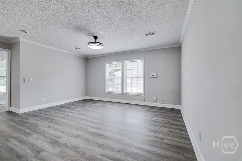 110 Baldpate Road Savannah GA 31419