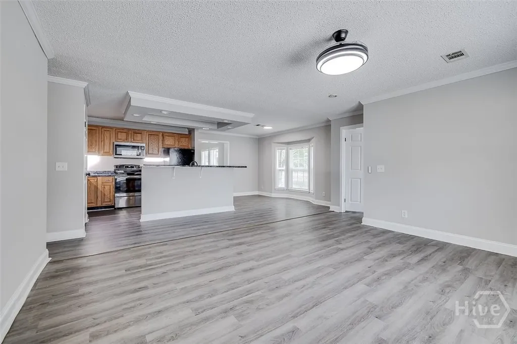 110 Baldpate Road Savannah GA 31419