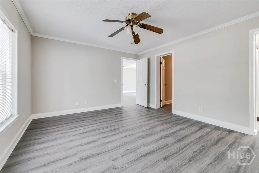 110 Baldpate Road Savannah GA 31419