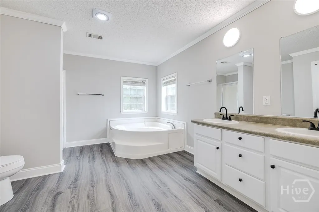 110 Baldpate Road Savannah GA 31419