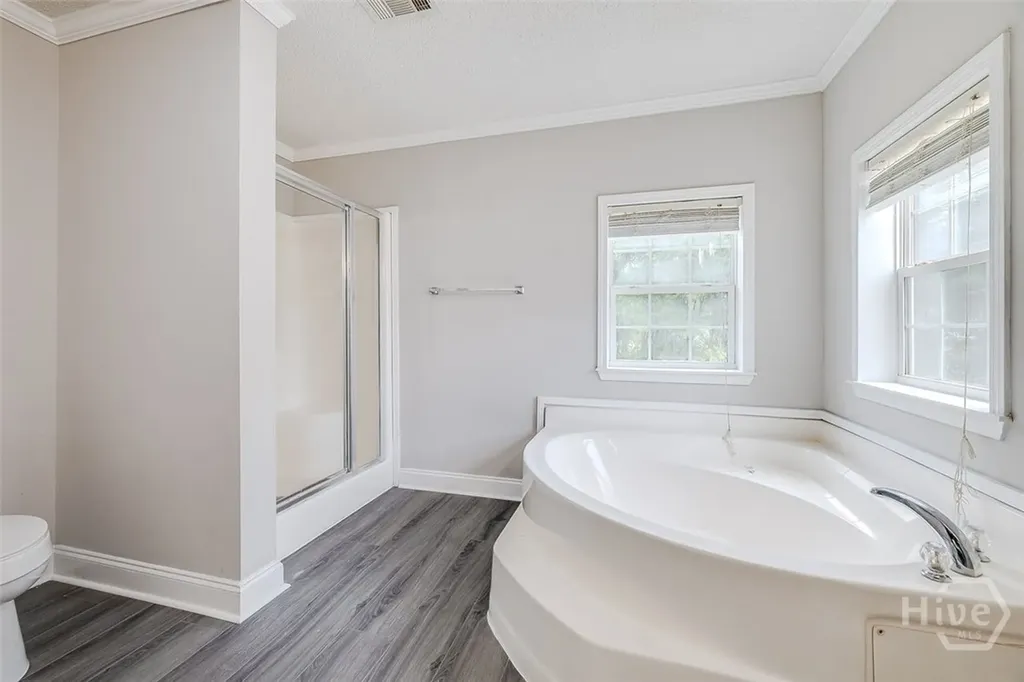 110 Baldpate Road Savannah GA 31419