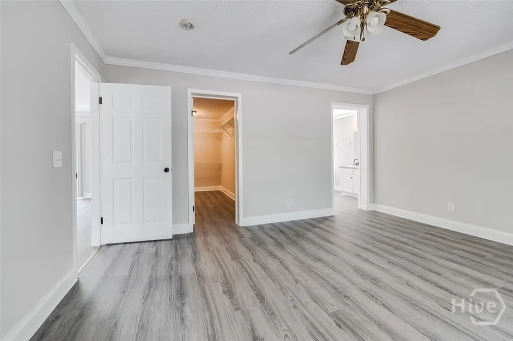 110 Baldpate Road Savannah GA 31419