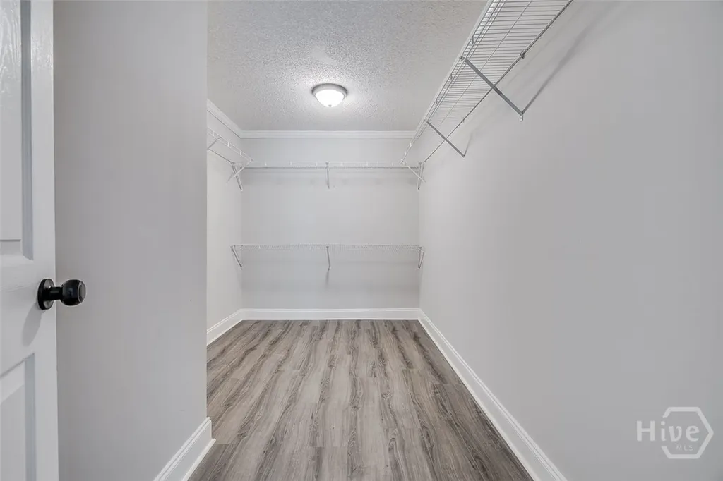 110 Baldpate Road Savannah GA 31419