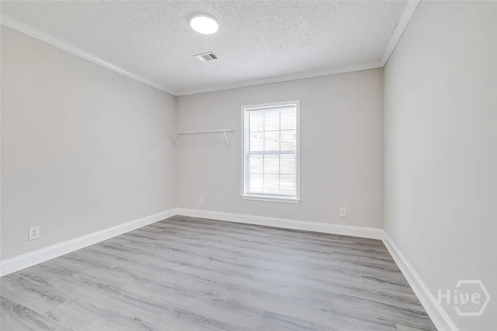 110 Baldpate Road Savannah GA 31419