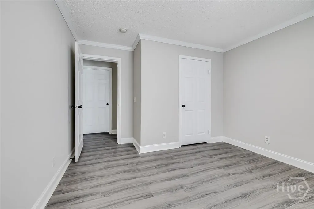 110 Baldpate Road Savannah GA 31419