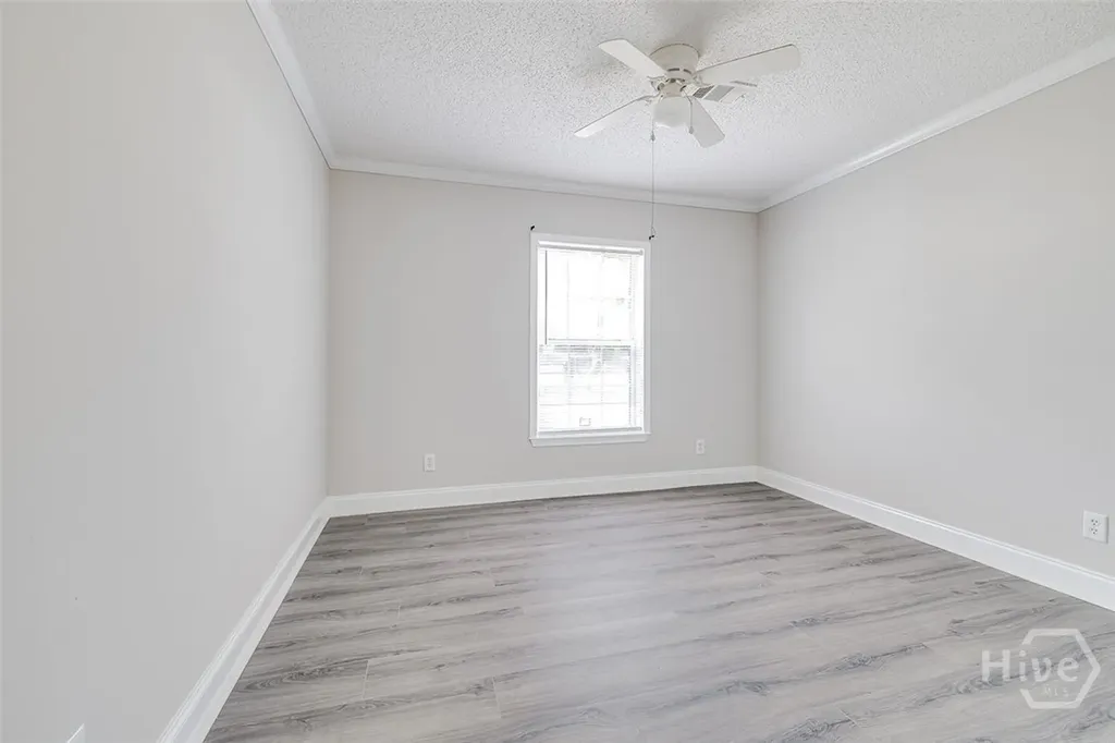 110 Baldpate Road Savannah GA 31419