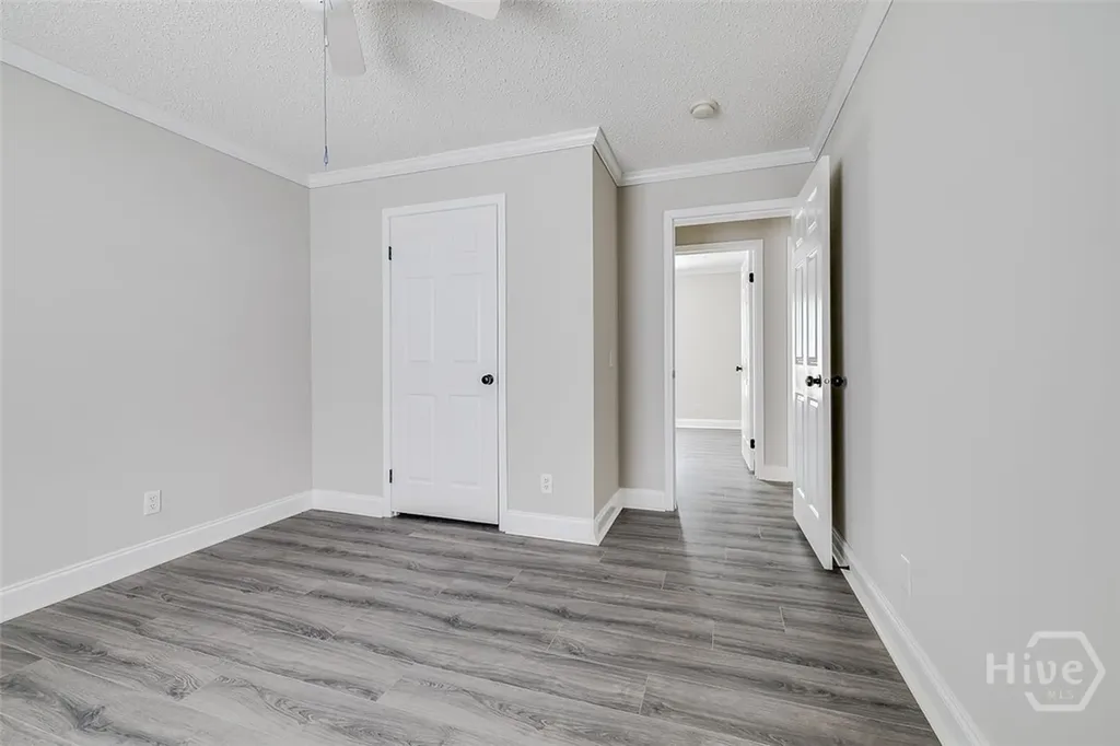 110 Baldpate Road Savannah GA 31419