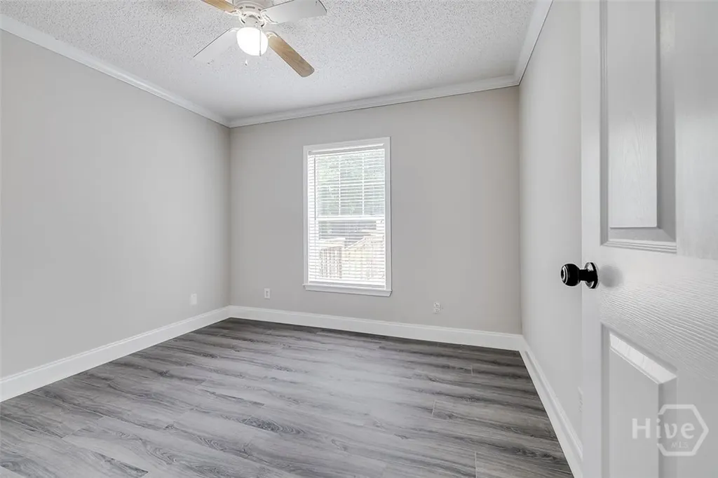 110 Baldpate Road Savannah GA 31419