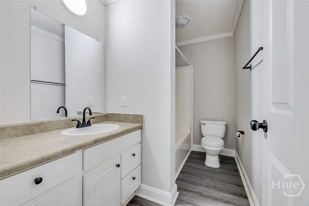 110 Baldpate Road Savannah GA 31419