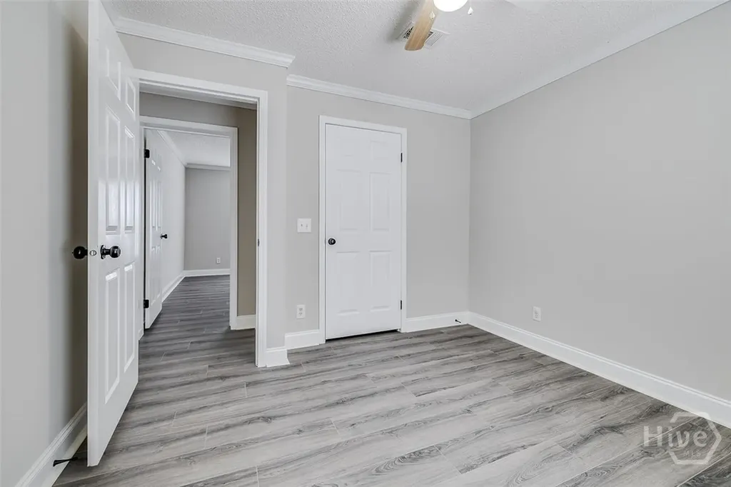 110 Baldpate Road Savannah GA 31419