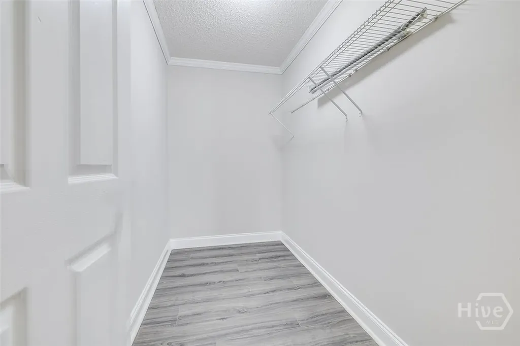 110 Baldpate Road Savannah GA 31419