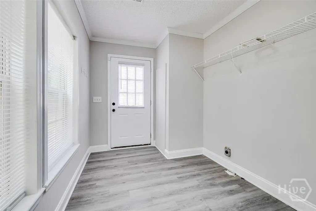 110 Baldpate Road Savannah GA 31419