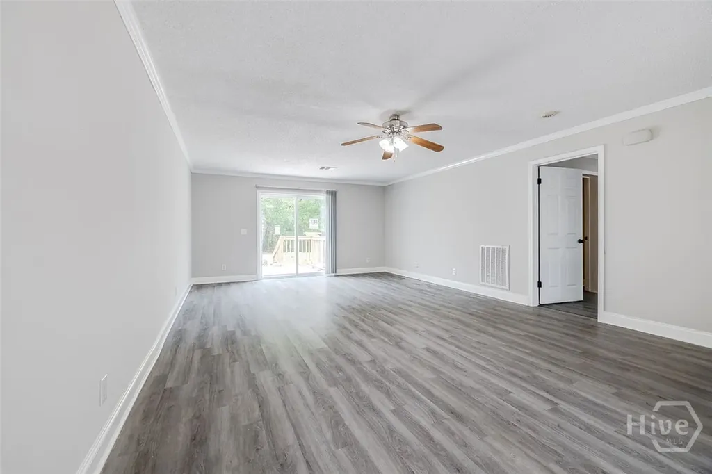 110 Baldpate Road Savannah GA 31419