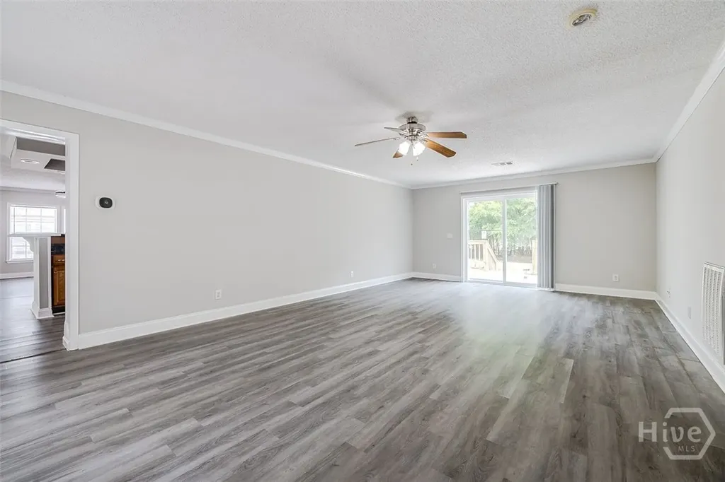 110 Baldpate Road Savannah GA 31419