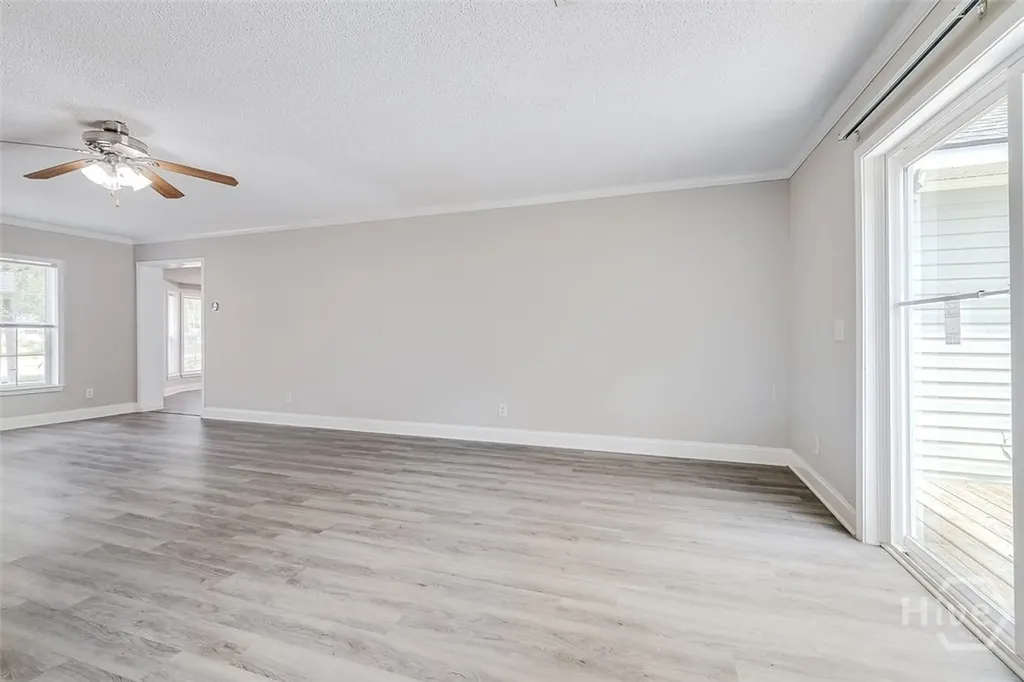 110 Baldpate Road Savannah GA 31419