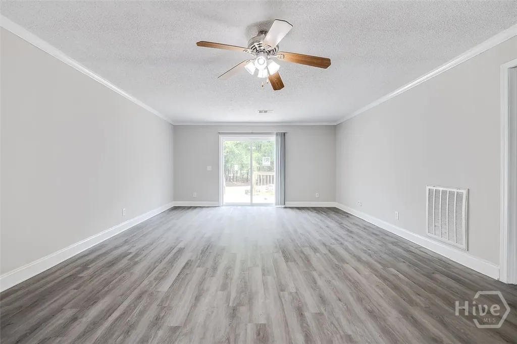 110 Baldpate Road Savannah GA 31419