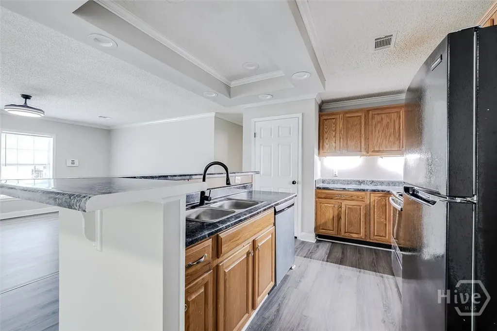 110 Baldpate Road Savannah GA 31419