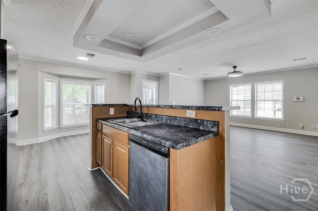 110 Baldpate Road Savannah GA 31419