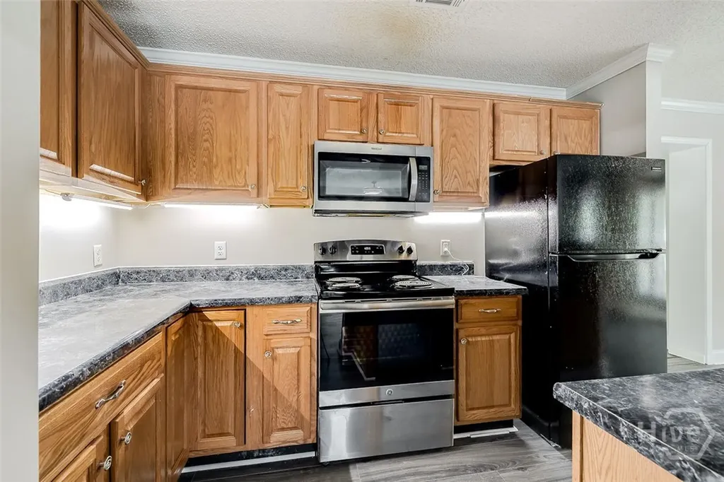 110 Baldpate Road Savannah GA 31419