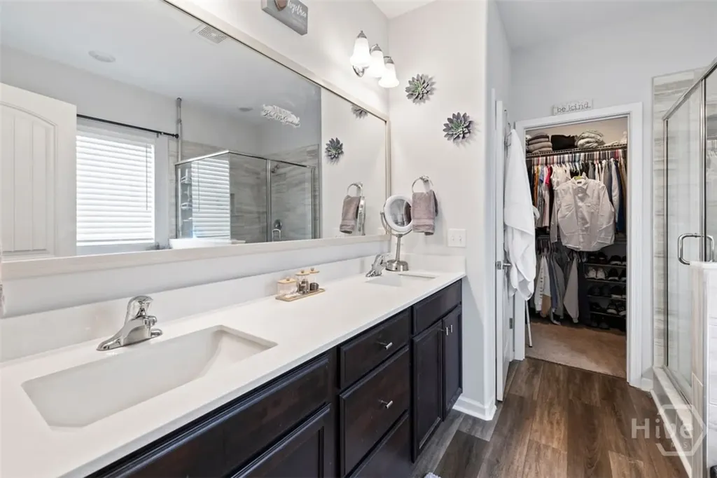166 Sessile Oak Drive Savannah GA 31419