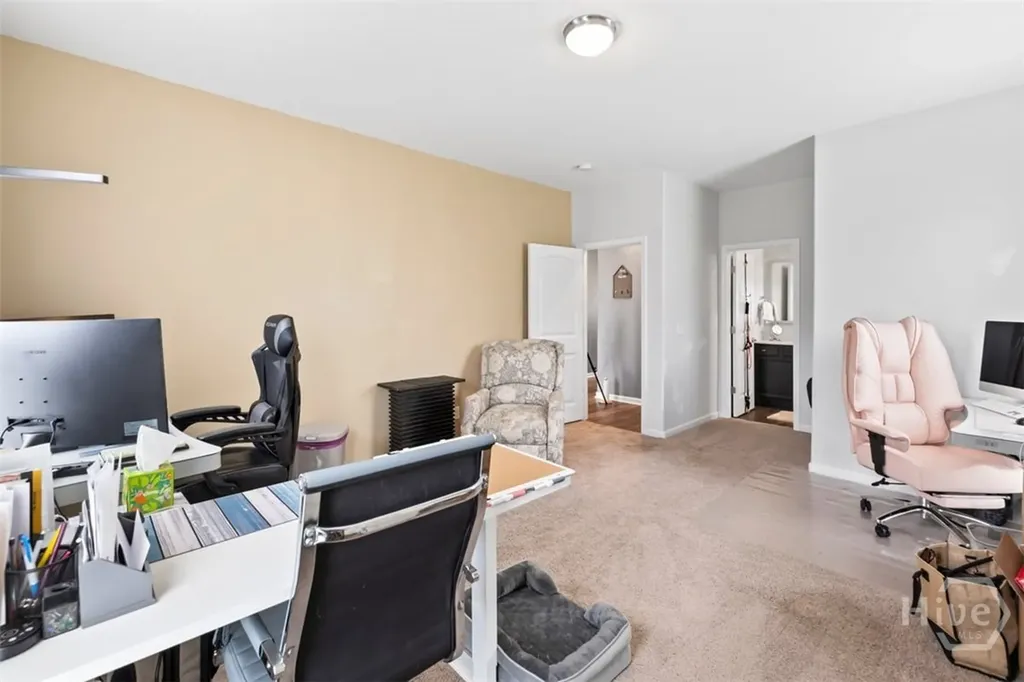 166 Sessile Oak Drive Savannah GA 31419