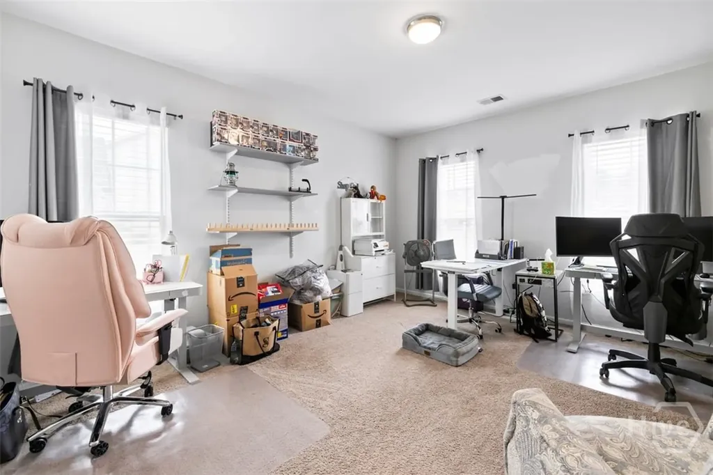166 Sessile Oak Drive Savannah GA 31419