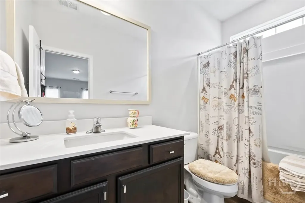 166 Sessile Oak Drive Savannah GA 31419