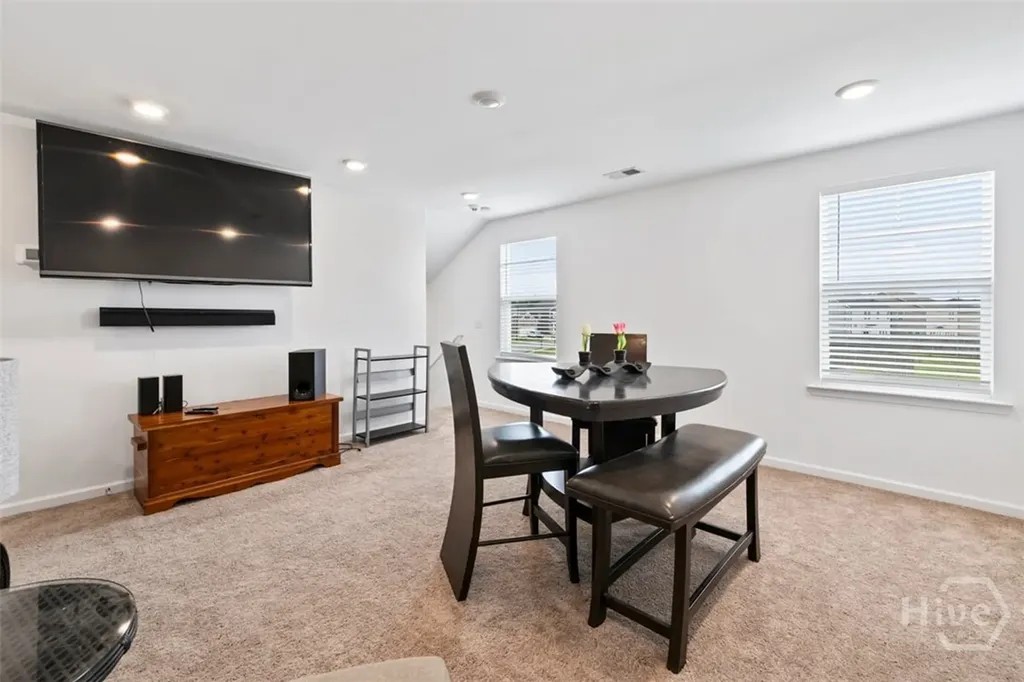 166 Sessile Oak Drive Savannah GA 31419
