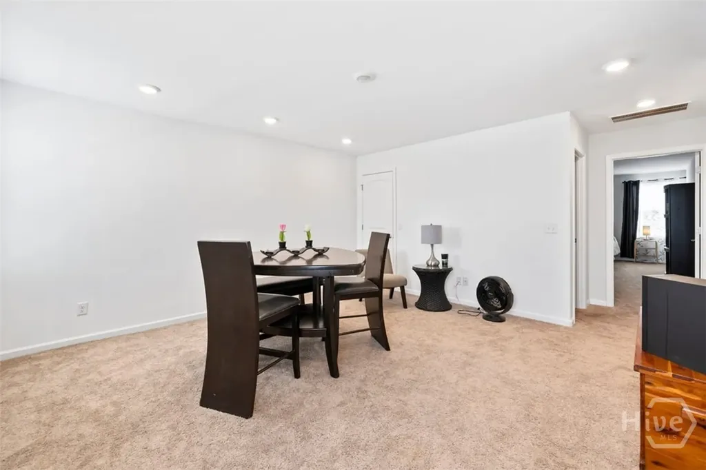166 Sessile Oak Drive Savannah GA 31419