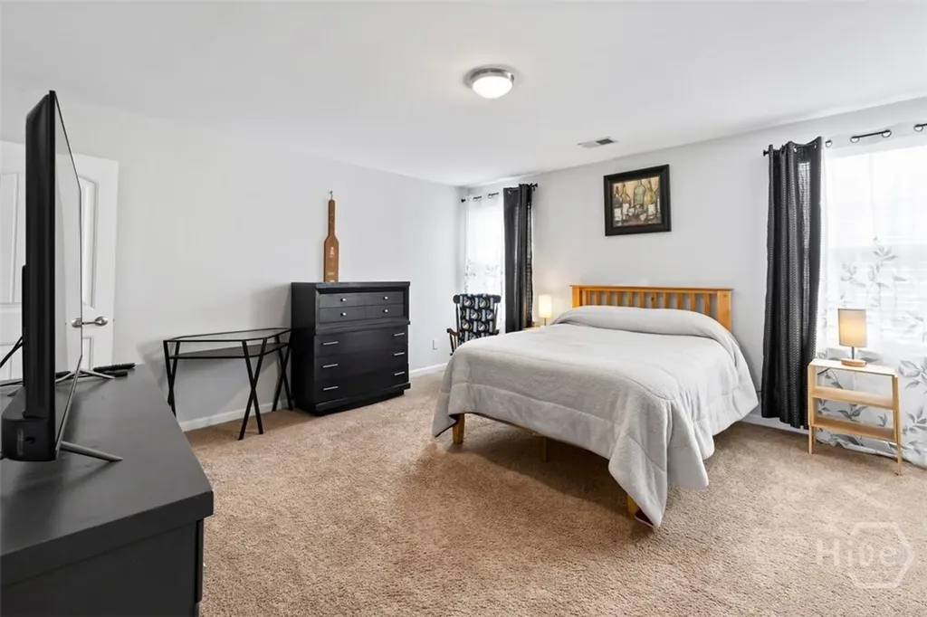 166 Sessile Oak Drive Savannah GA 31419