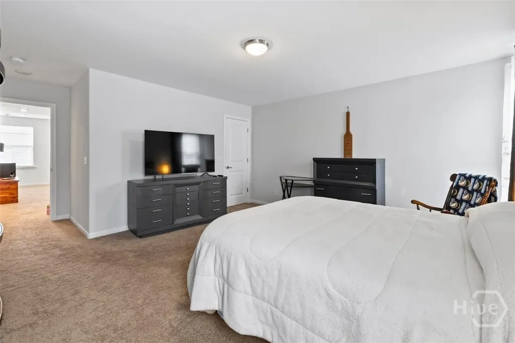 166 Sessile Oak Drive Savannah GA 31419