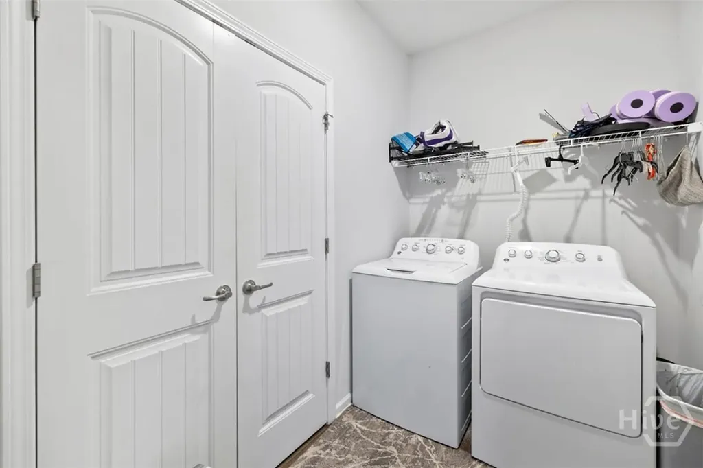 166 Sessile Oak Drive Savannah GA 31419