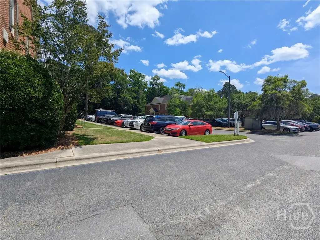 340 Eisenhower Drive Savannah GA 31406