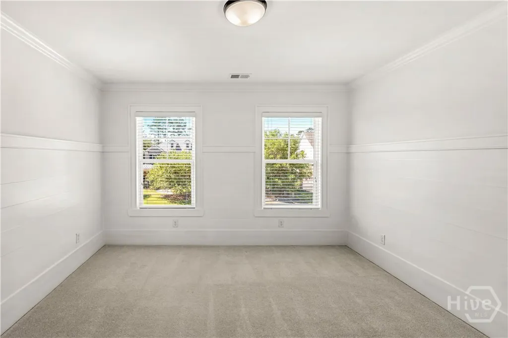 502 Forest Lakes Drive Pooler GA 31322
